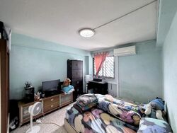 Blk 1 Hougang Avenue 3 (Hougang), HDB 3 Rooms #517479481